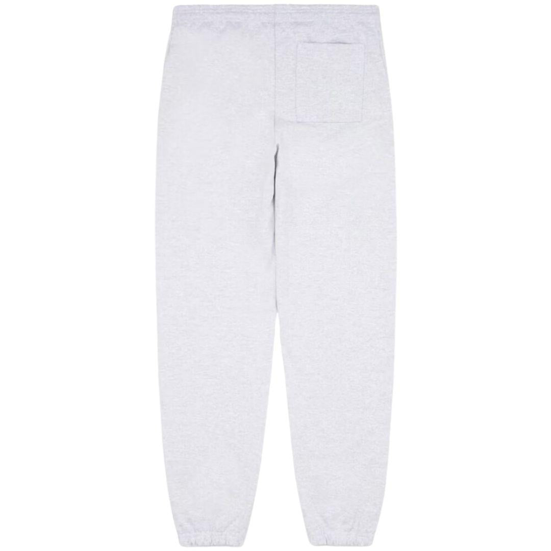 SP5DER OG WEB SWEATPANTS HEATHER GREY XL