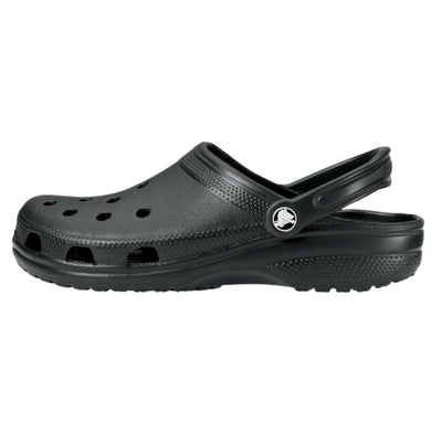 CROCS BUNDLE