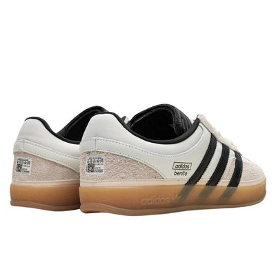 ADIDAS GAZELLE INDOOR BAD BUNNY