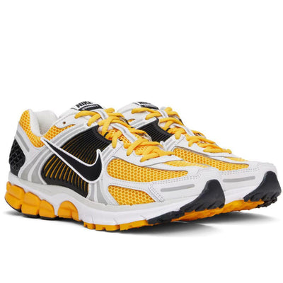 NIKE ZOOM VOMERO 5 PHOTON DUST LASER ORANGE