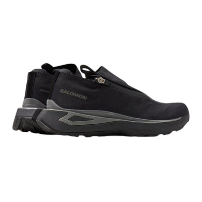 SALOMON ADVANCED ELEMENT BLACK