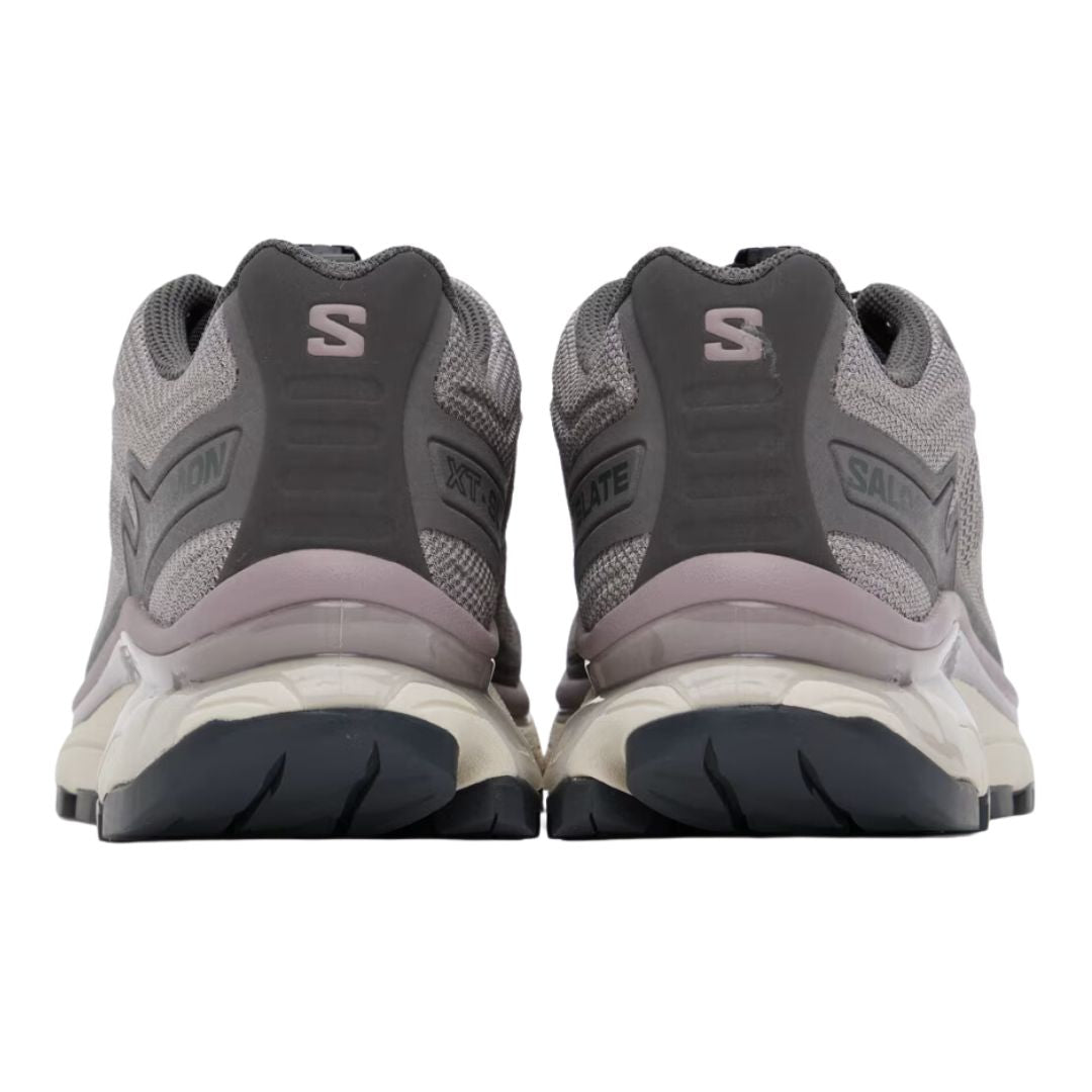 SALOMON ADVANCED XT SLATE GULL MOONSCAPE