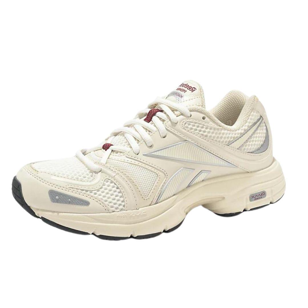 REEBOK PREMIER ROAD PLUS VI CHALK ALABASTER (W)