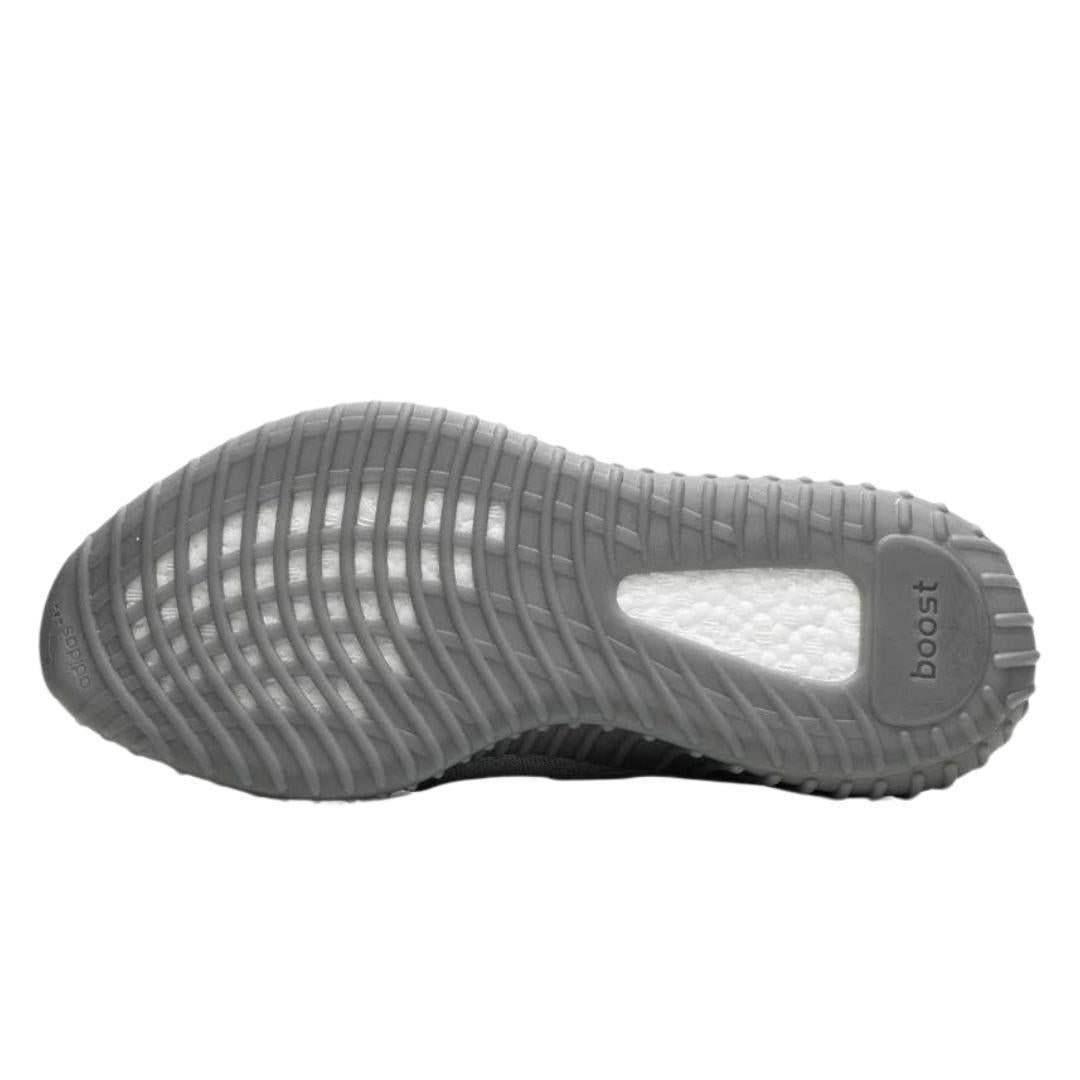 Grey yeezy price online