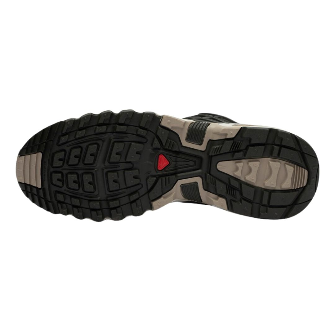 SALOMON ACS PRO ADVANCED PEAT BELUGA