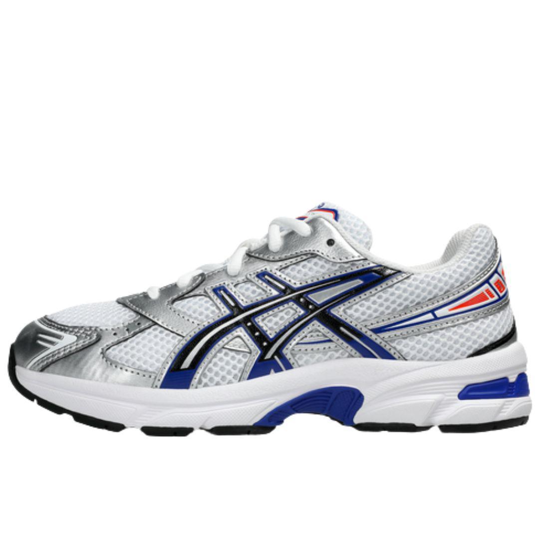 ASICS GEL-1130 PRUSSIAN BLUE (GS)