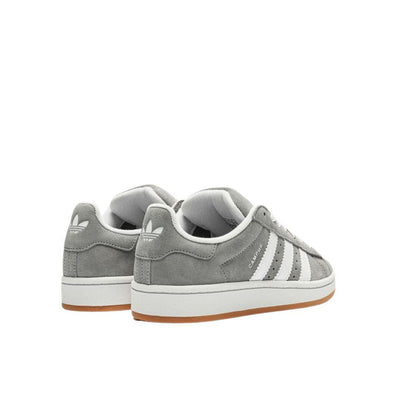 ADIDAS CAMPUS 00S GREY/ WHITE GS