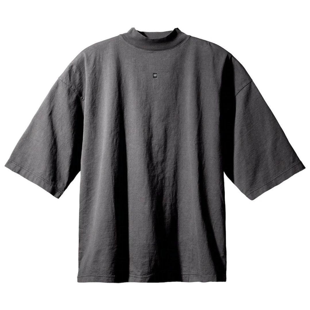 YEEZY GAP T-SHIRT BUNDLE