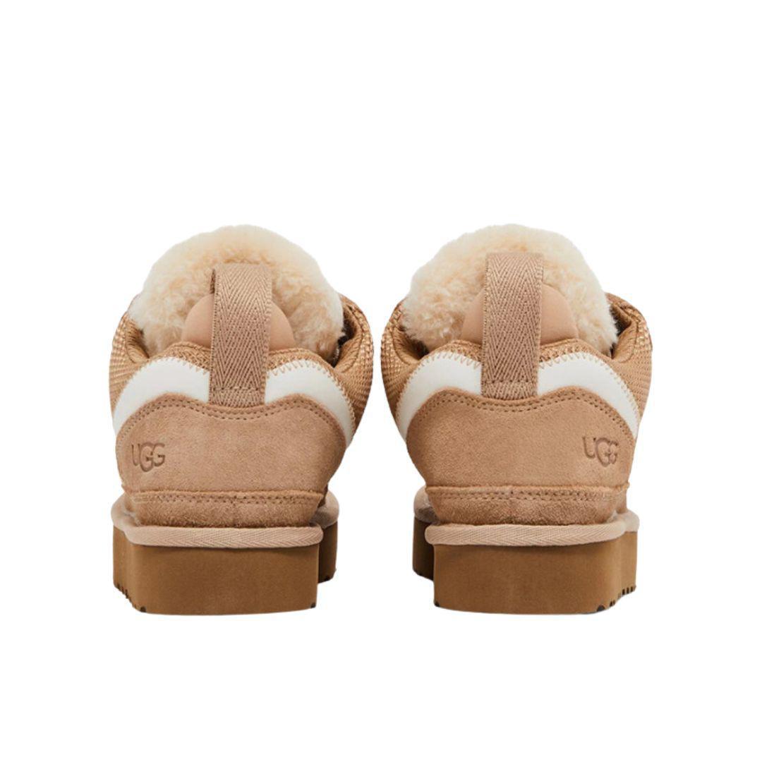 UGG LOWMEL SAND (W)