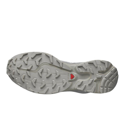 SALOMON XT-6 GHOST GREY