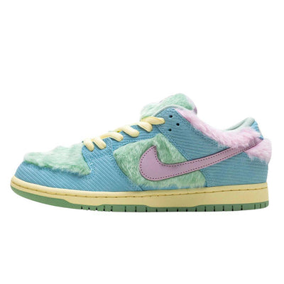 NIKE SB DUNK LOW VERDY VISTY