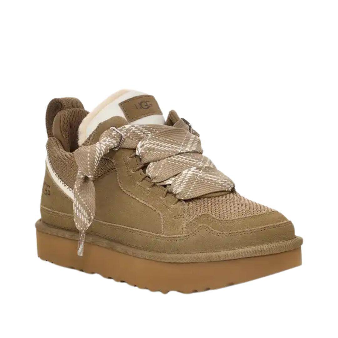 UGG LOWMEL SAND (W)