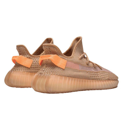 YEEZY 350 V2 CLAY