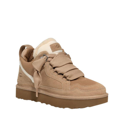 UGG LOWMEL SAND (W)