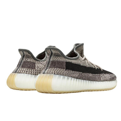 YEEZY 350 ZYON