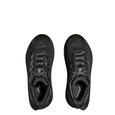 HOKA KAWANA 2 BLACK (W)