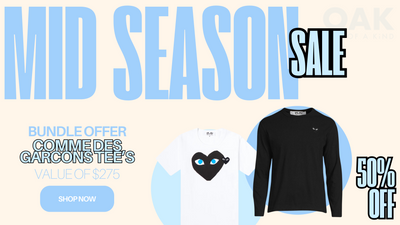 EXCLUSIVE BUNDLE OFFERS