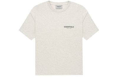 ESSENTIALS T-SHIRT BUNDLE