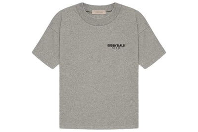 ESSENTIALS T-SHIRT BUNDLE