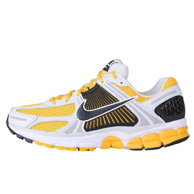 NIKE ZOOM VOMERO 5 PHOTON DUST LASER ORANGE