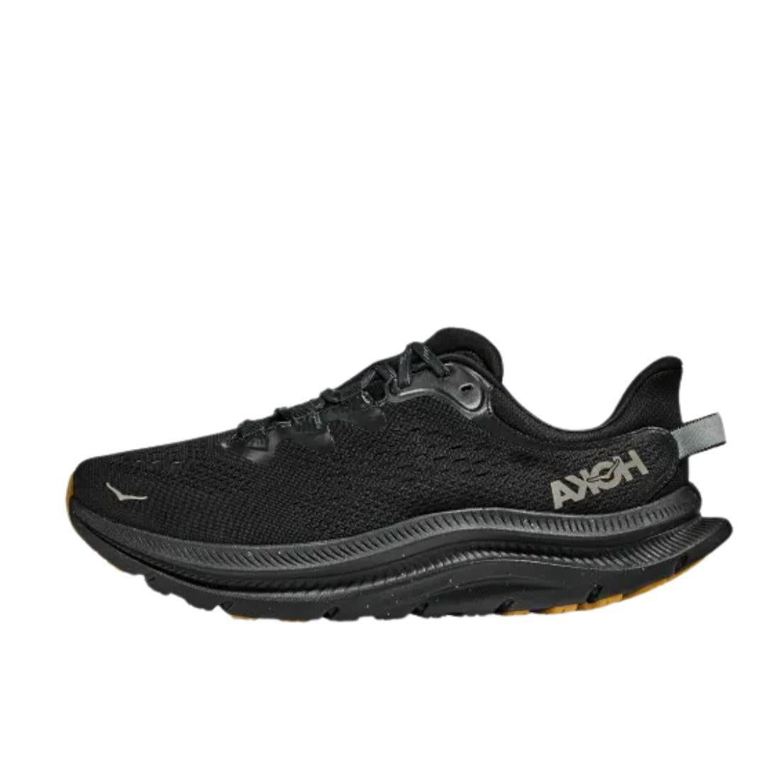 HOKA KAWANA 2 BLACK (W)