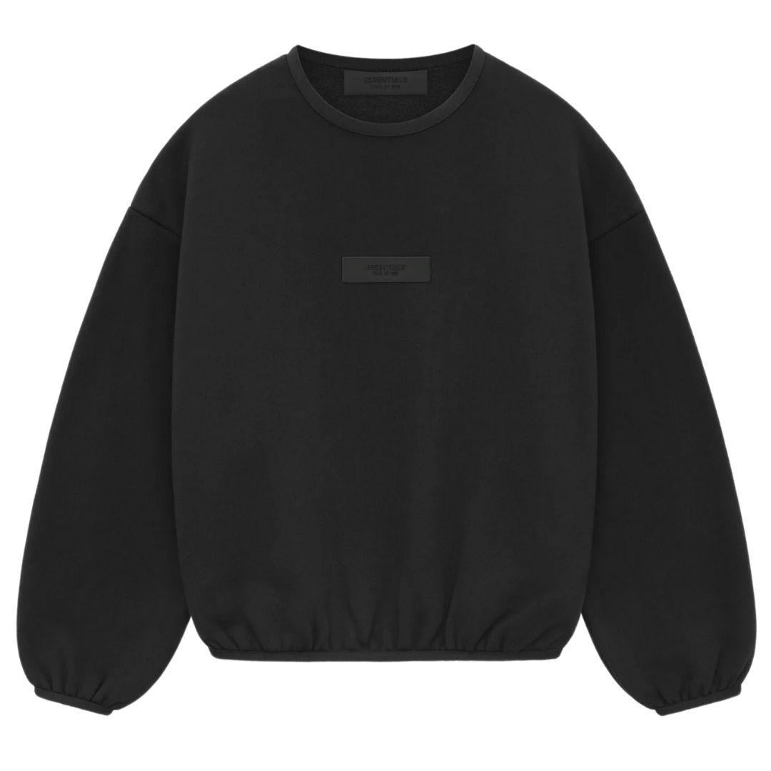 XL online Lacoste sweatshirt bundle.