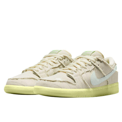 NIKE SB DUNK LOW MUMMY