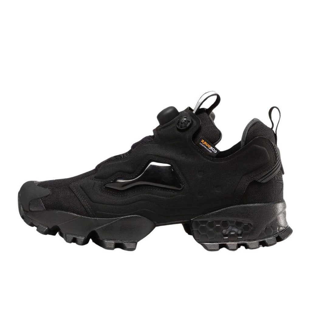 Insta pump fury femme best sale