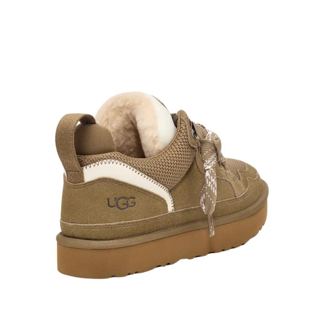 UGG LOWMEL SAND (W)