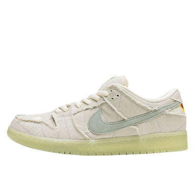 NIKE SB DUNK LOW MUMMY