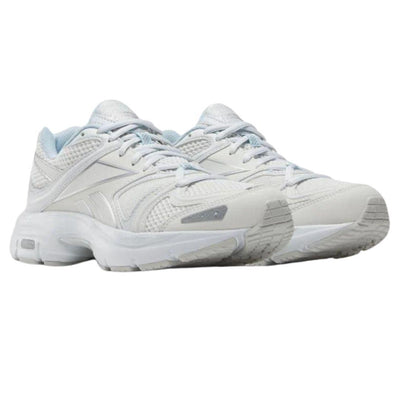 REEBOK PREMIER ROAD PLUS VI BARELY GREY (W)