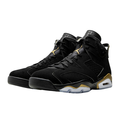 JORDAN 6 RETRO DMP 2020