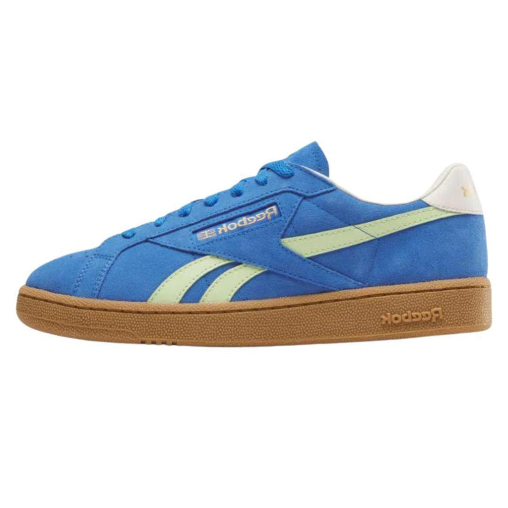 Shaq attaq alma mater on sale