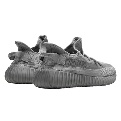 YEEZY 350 V2 STEEL GREY