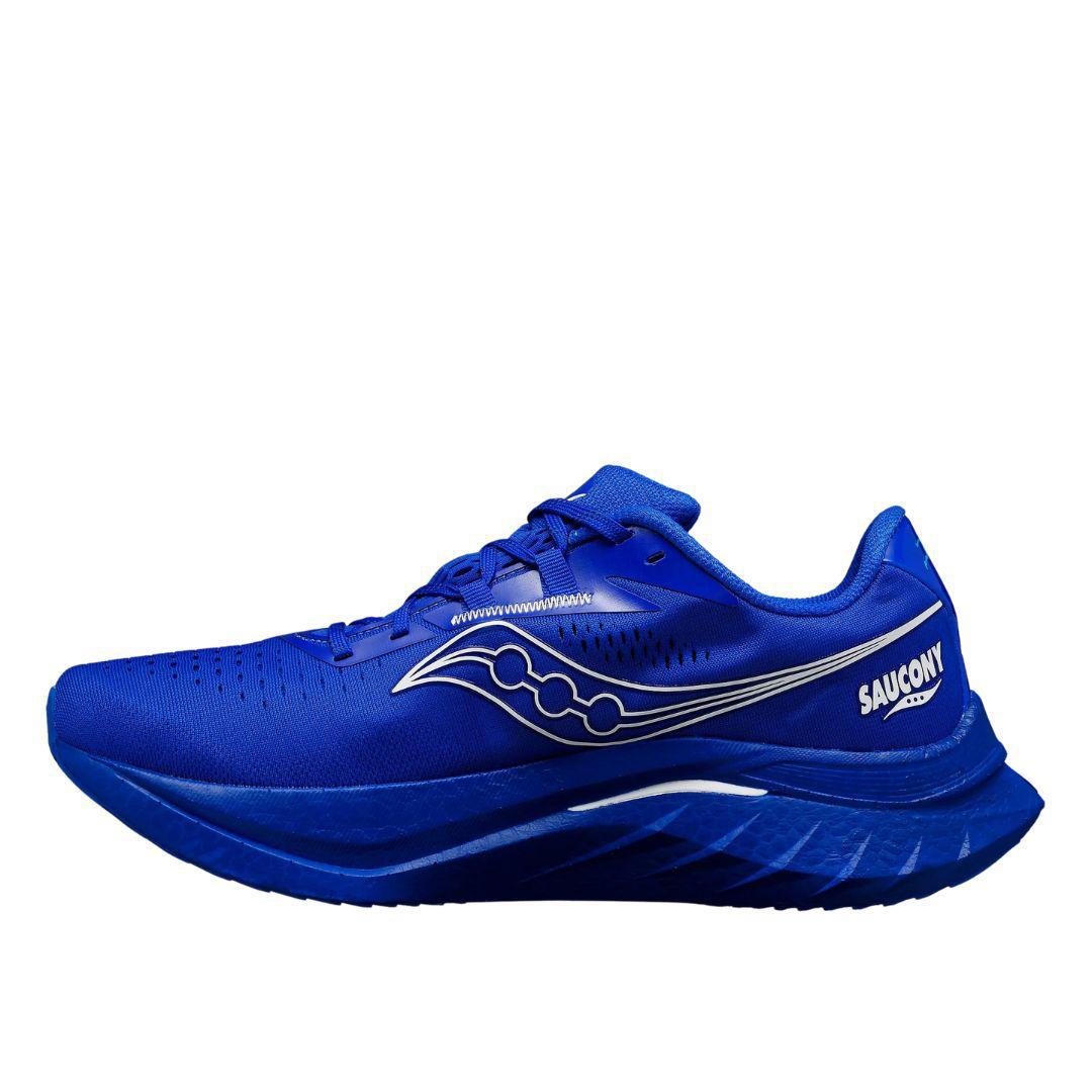 SAUCONY ENDORPHIN SPEED 4 MINTED NY