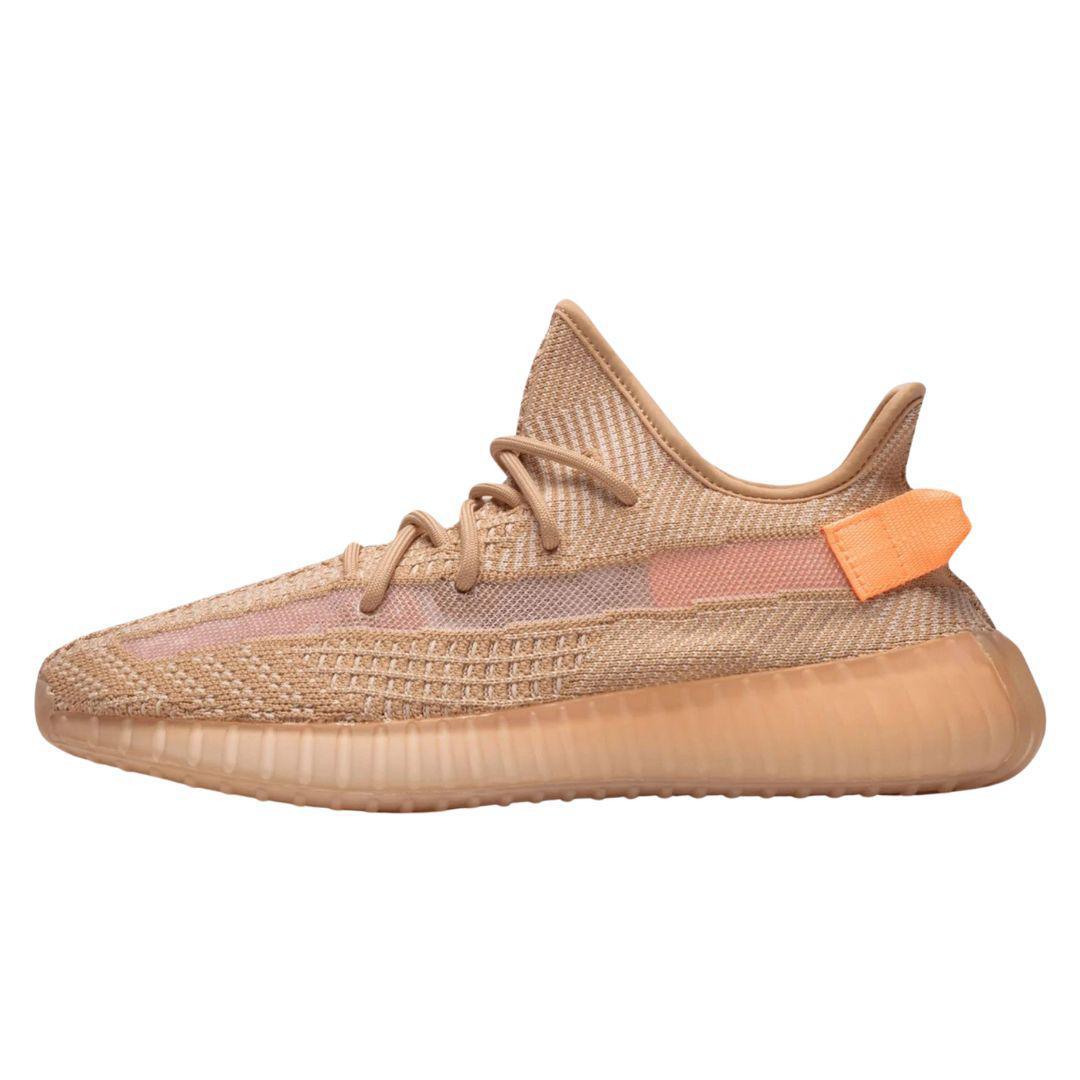 Adidas yeezy tacos best sale