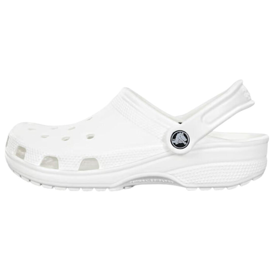 CROCS BUNDLE