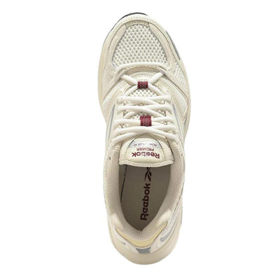 REEBOK PREMIER ROAD PLUS VI CHALK ALABASTER (W)