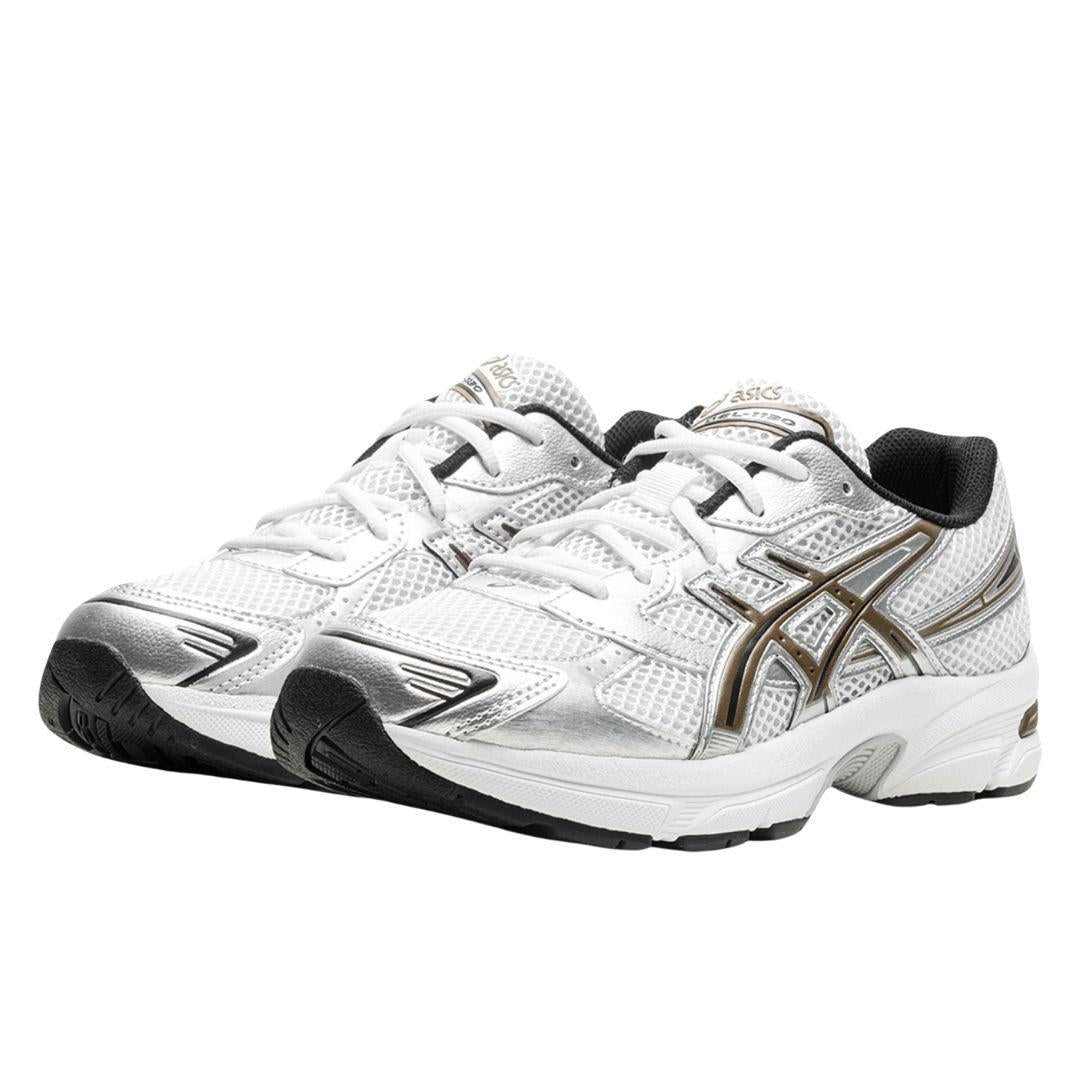 ASICS GEL-1130 WHITE CLAY CANYON