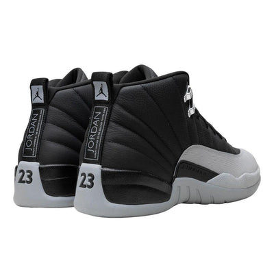 JORDAN 12 RETRO BARONS