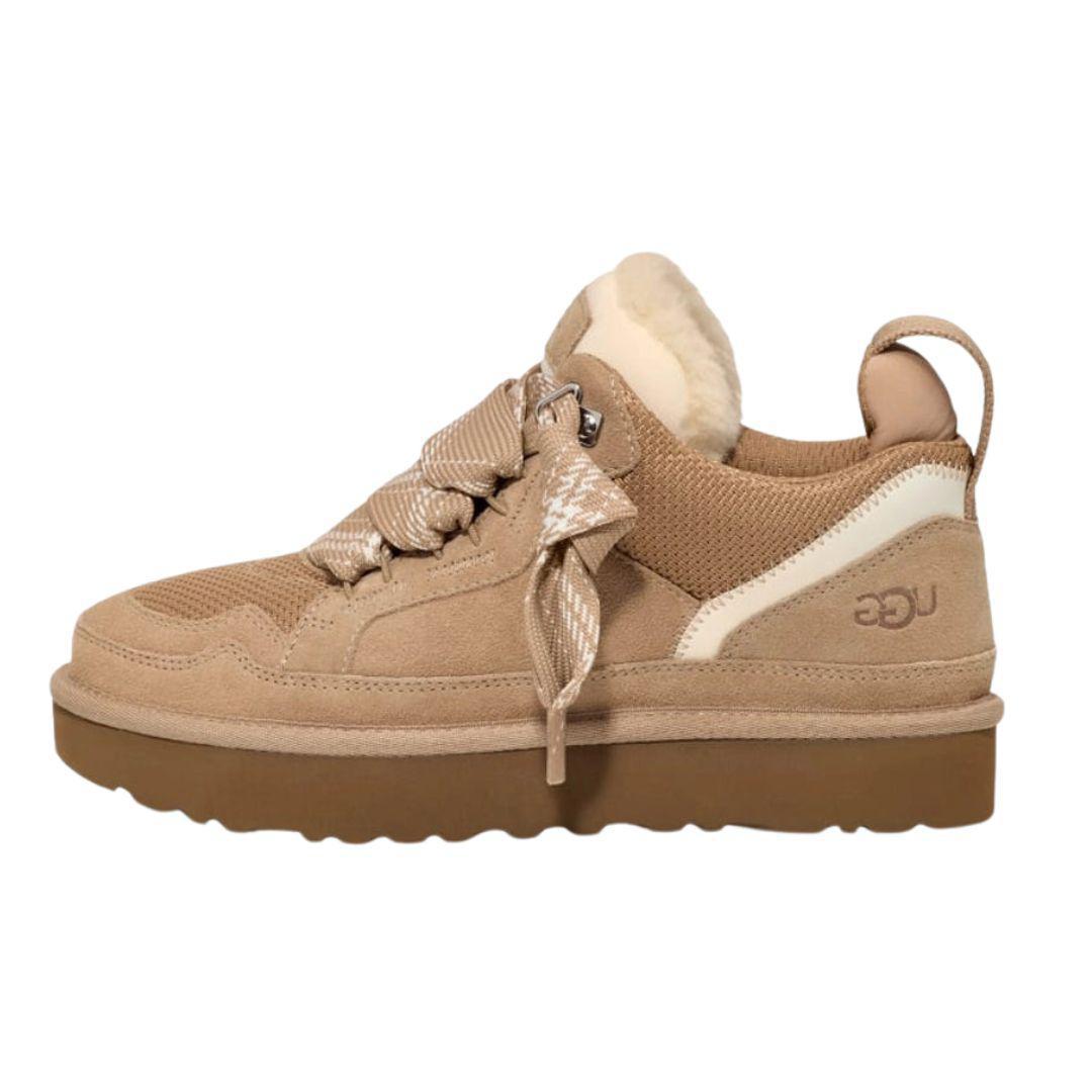 UGG LOWMEL SAND (W)