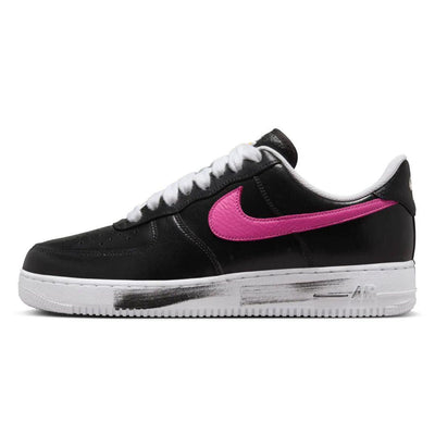 NIKE AIR FORCE 1 LOW G DRAGON PEACEMINUSONE 3.0