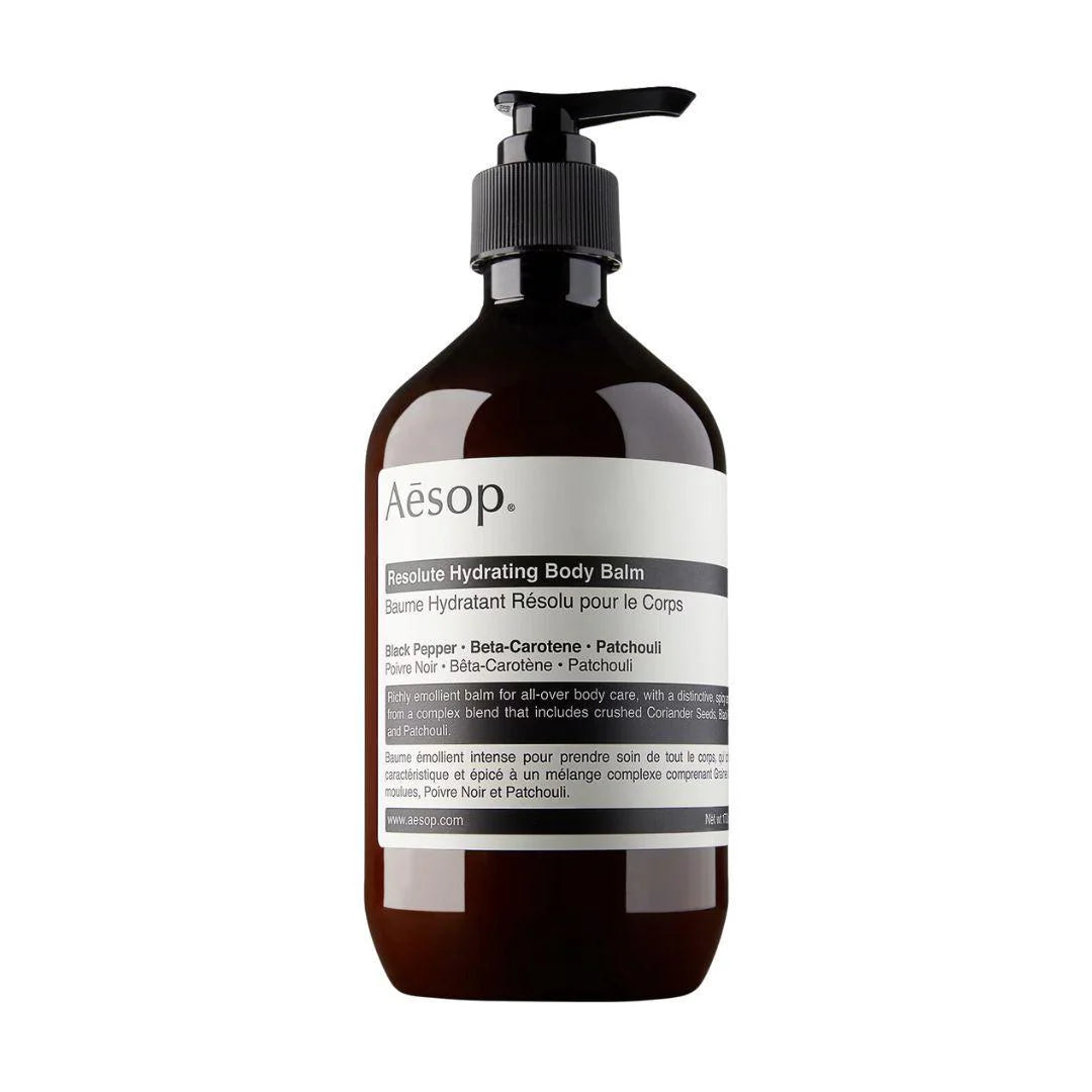 AESOP GIFT PACKAGE BUNDLE