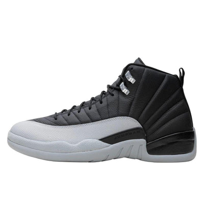 JORDAN 12 RETRO BARONS