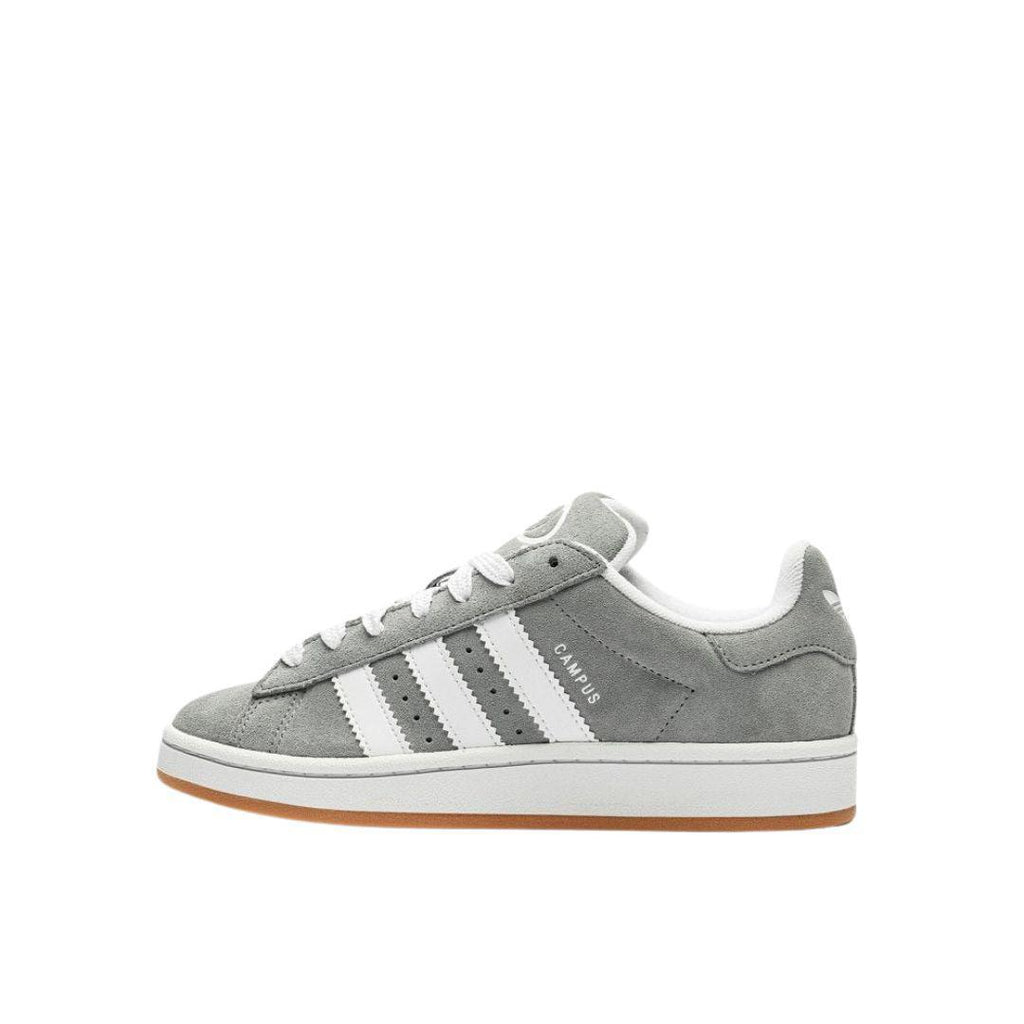 Adidas shops cf4022