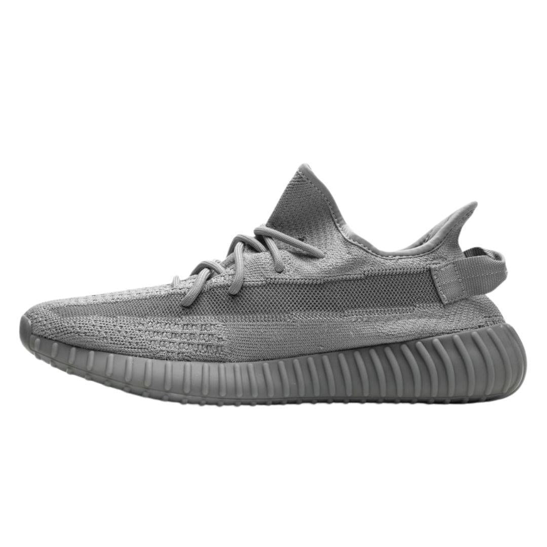 YEEZY 350 V2 STEEL GREY