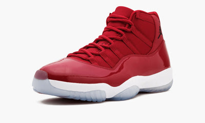 JORDAN SHOES JORDAN 11 WIN LIKE 96 378037 623