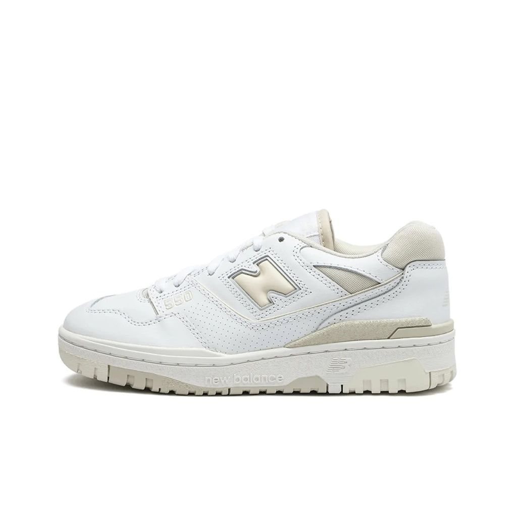 New balance wl 373 gsp sale