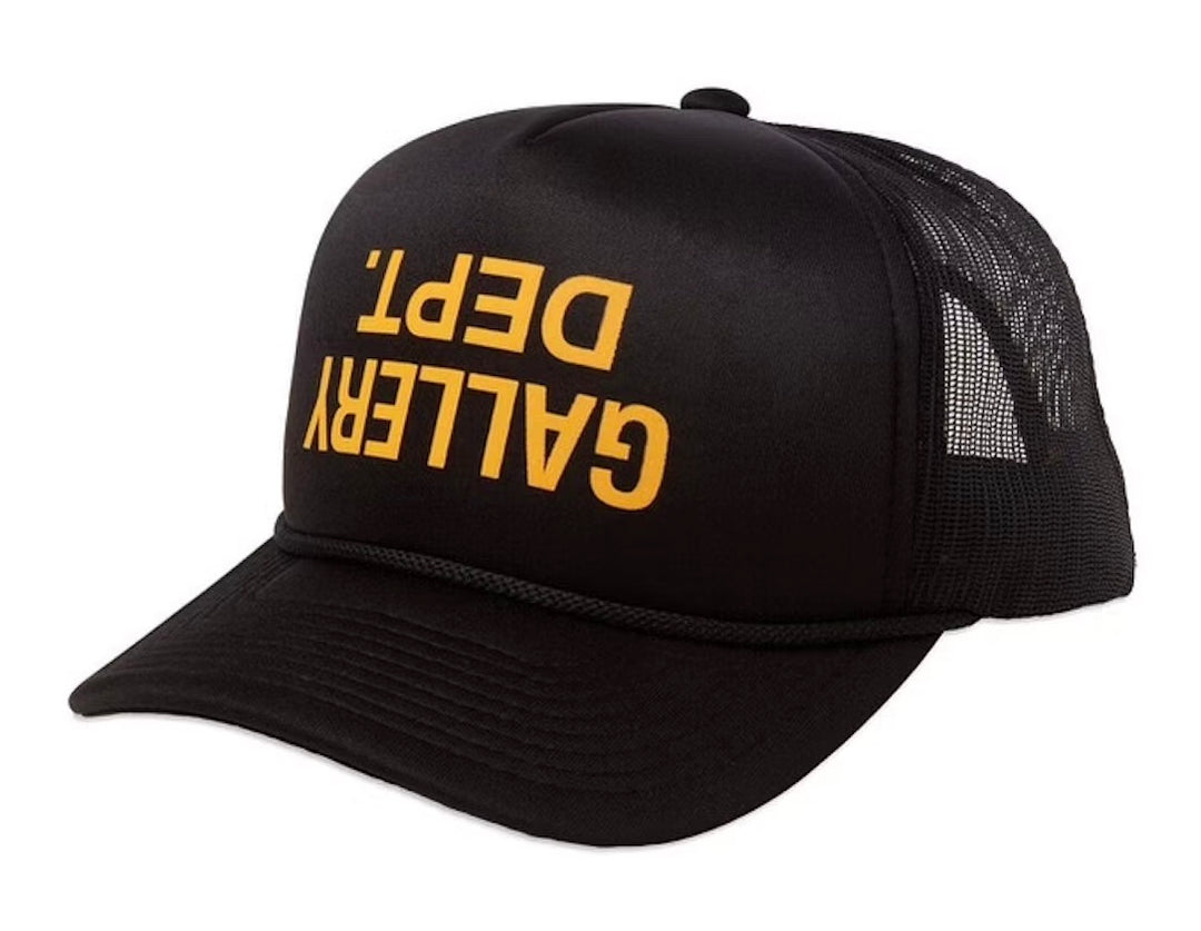 Raiders military hat deals