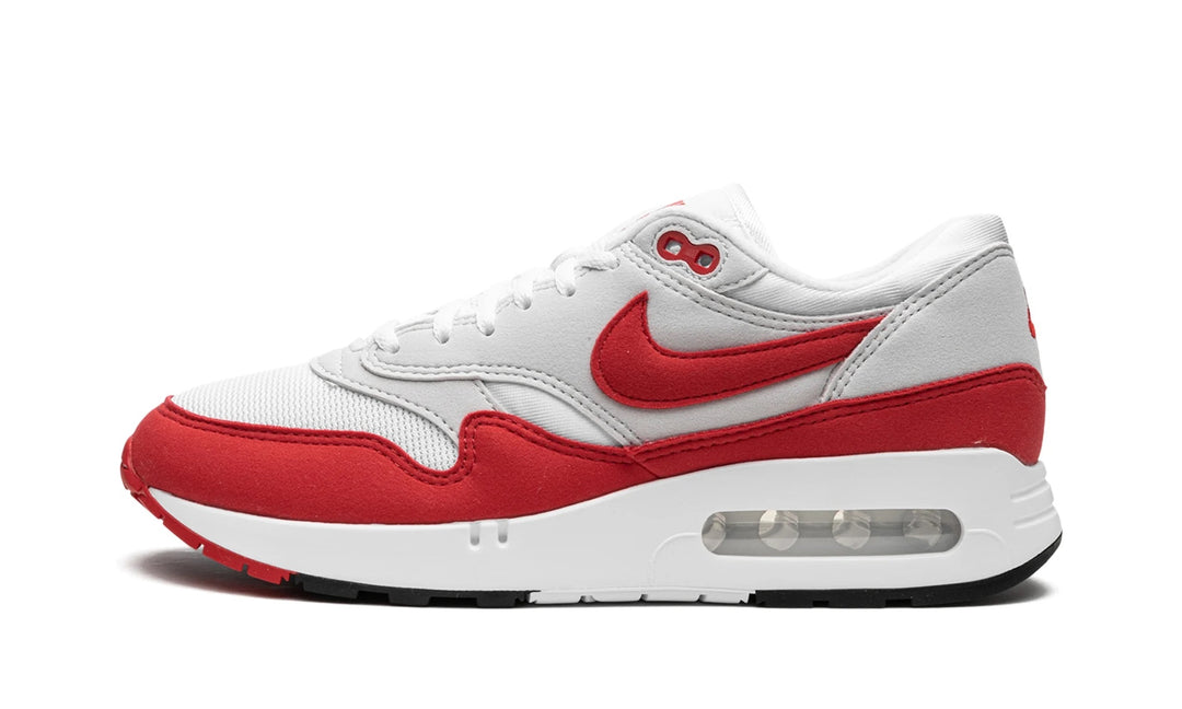 nike air max invigor womens grey boots clearance